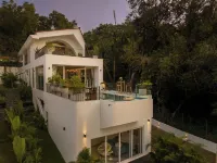 Dream By Tellado Villas - 4BHK Villa -  case vacanza in affitto