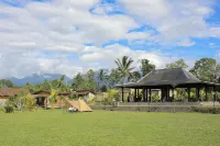 Bee Camp Bedugul by AGATA - Urlaub auf dem Bauernhof