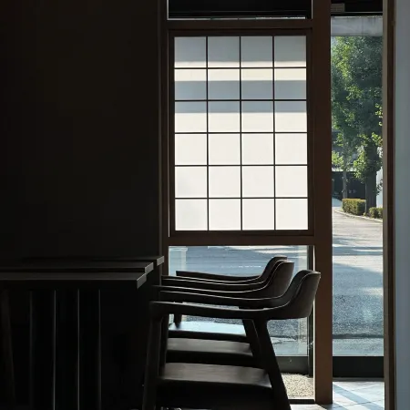 Ayanishiki Gion