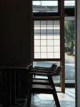 Ayanishiki Gion - 2-stjärniga