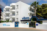 Hotel Vibra Isola - Adults Only - 3-Star