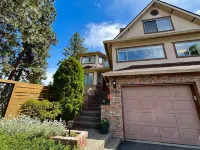 Hall's Haven: Simple Cozy Escape. Pets Welcome! Hiking & Wine Trail Nearby - 2-Star