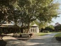 Hyatt Regency Hill Country Resort and Villas - 4-Star