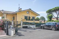La Casetta - Nel Cuore dei Castelli Romani - Homestays