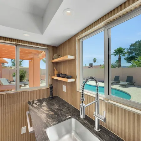 Captain Dreyfus Phoenix