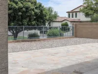 Mackenzie - Private BR w-Shared Bathroom Hotels near Camelback Ranch