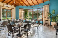 CC Beach Front Papagayo All Inclusive - 4 звезды