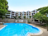 ReyZenitKinosakisuiteVILLA Hotels near Kinumaki Shrine