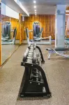 Devossion By Live Aqua Playa del Carmen All Inclusive - Adults Only - ジム