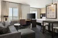 Residence Inn by Marriott Ann Arbor South - 3 estrellas
