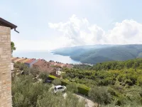 Hotel Villa Annette - Ocean View