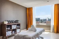 Zafiro Palace Alcudia - Spa