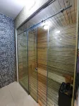 Diamond Star Hotel - spa