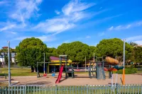 Asteria Family Resort Belek - Boutique