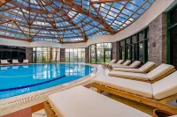 Rixos Park Belek - the Land of Legends Access - 5 Sao