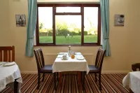 Riverfield Bed and Breakfast - Pet friendly