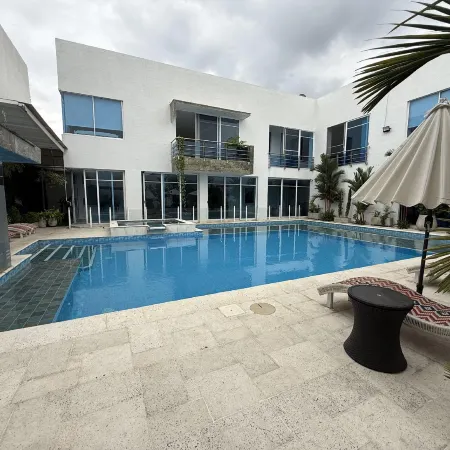 Hotel Lotto Boutique