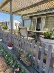 Chalet Quattro in Bosrijke Omgeving Anloo - 3 звезды