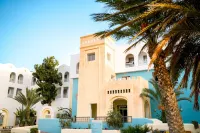 Calimera Yati Beach All Inclusive - Cheap