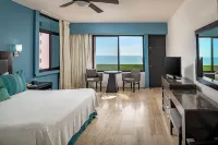 El Cid Castilla Beach - Servicios de Traslado