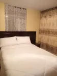 Hostal Suit Andina - Hostales