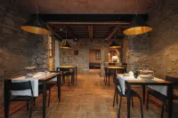 Palazzo Lucchini - Bed and Breakfasts