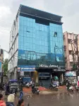 Hotel Arraj - 3성급