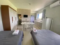 Hotel Araujo's Suítes - 2-Star