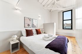 GuestReady – Comfort and charm in Porto
