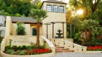 Kenwood Inn & Spa - Spa