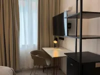 MY STAY - Smart Hotel Hotels near Waldhausen