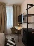 MY STAY - Smart Hotel - 早餐