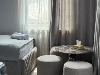 Leader Hotel - WiFi