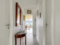 "Fani" - 150m from the sea - 4星級