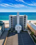 Shoreline Towers - Resorts