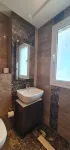 Luxurious 3-Bedroom Apartment in Heart of Tunis - 3 stjerner