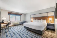 AmericInn by Wyndham Bemidji - Pet Friendly