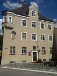 Hotel DEDE - 2 stelle