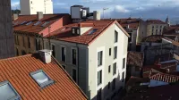 Hotel Myro - 2-Star