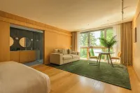 Park Hotel Kenmare - 5-Sterne