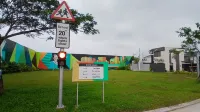 Rolling Hills Karawang - 3-Star