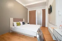 Urbanview Syariah Griya Sekar Malang - 2-Star