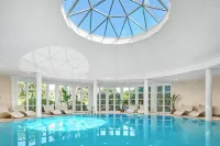 Grupotel Playa Club - Pool