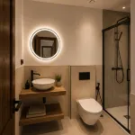 Magnolia Suites by Blossom Hotels - Condos