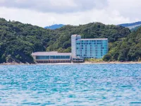 Nichinankaigan Nango Prince Hotel - 3-Star