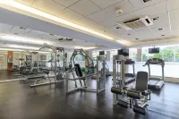 Casa Andina Select Chiclayo - 3-Star