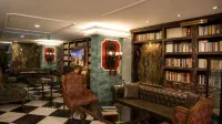 Reform Hotel - 3-Star
