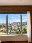 Novotel Guwahati GS Road - Romantic