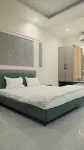 Pujari Park Hotel and Banquet Raipur - 2-Sterne