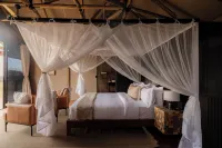 Kuona Serengeti - 2-Star